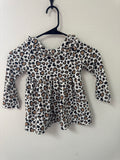 Rachel Zoe Dress 5/6