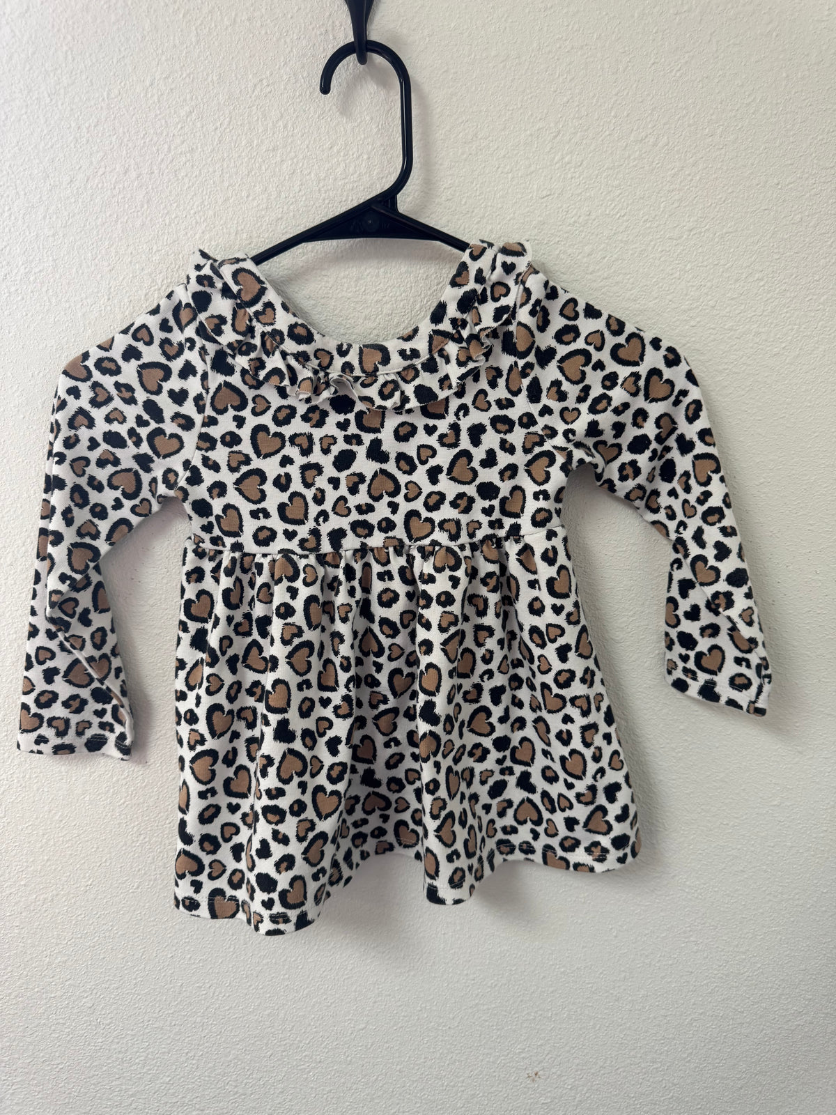 Rachel Zoe Dress 5/6