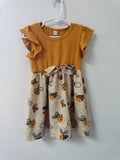 Unknown Brand Dress 12-18M