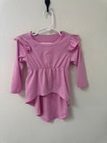 Unknown Brand Long Sleeve 12-18M