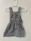 Daisy Fuentes Jumper 18M