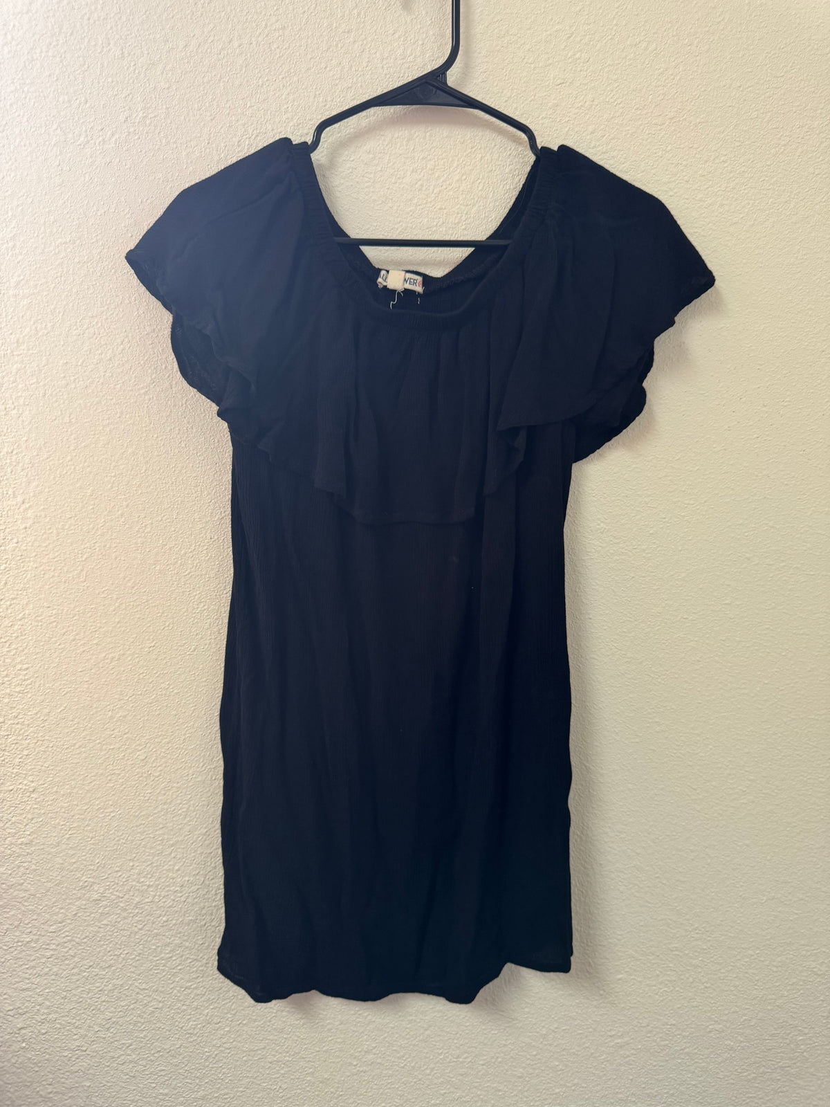 Wallflower Dress M