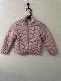 H & M Jacket 5-6 Y
