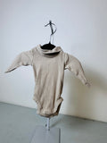 H&M Onesie 0-1M