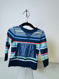Oshkosh Long Sleeve 12M