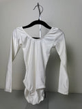 Unknown Brand Leotard 4T