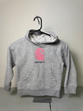 Carhartt Hoodie 4T