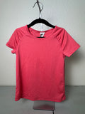 Athletic Works Short Sleeve XS(4-5)
