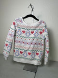 Garanimals Fleece 5T