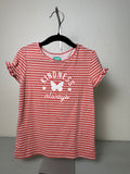 Garanimals Short Sleeve 5T
