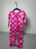 No Brand Romper 9-12M