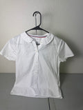 French Toast Blouse 14