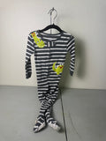 Koala Pajama 24M