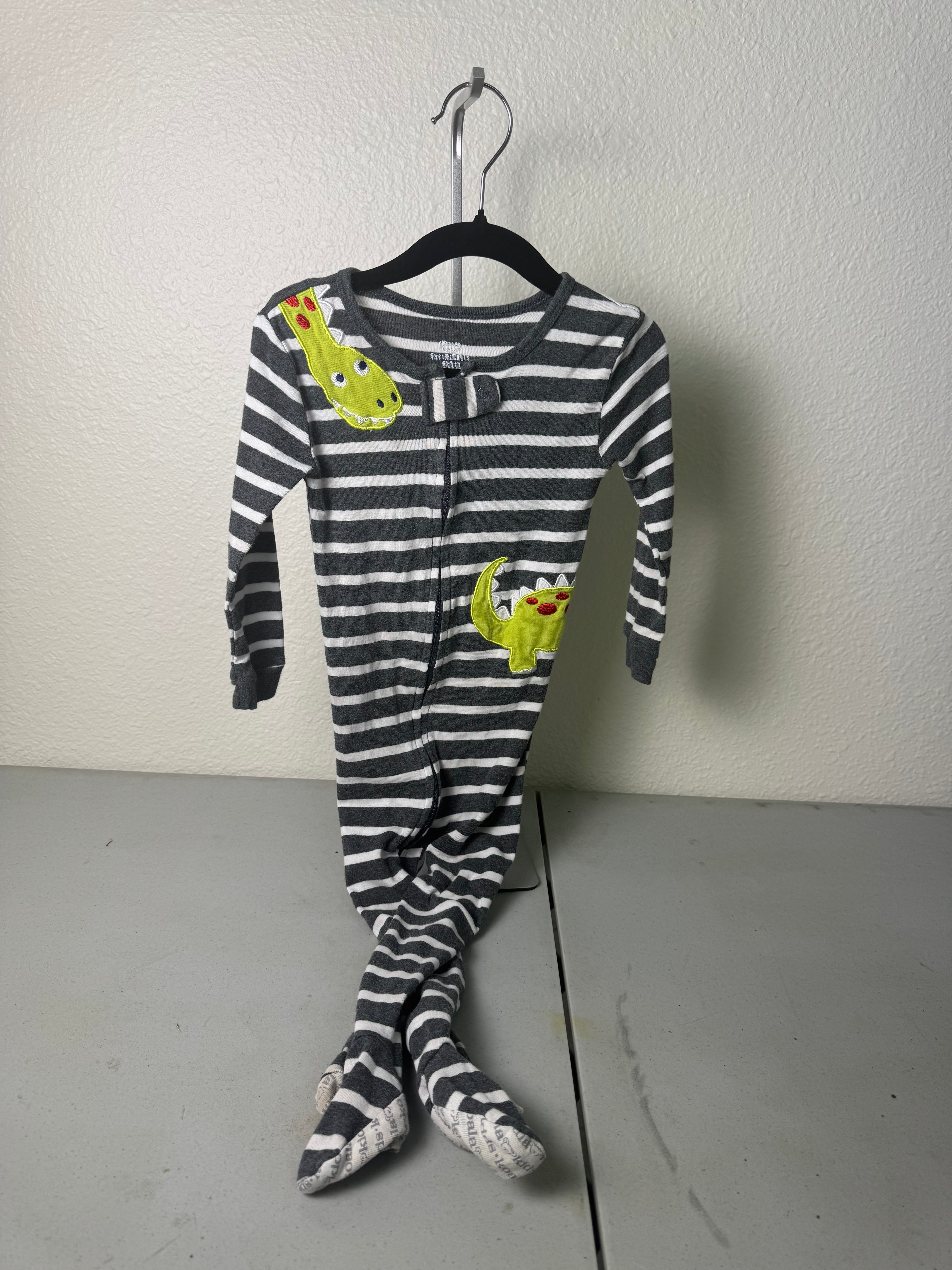 Koala Pajama 24M