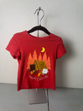Cat & Jack Short Sleeve 18M