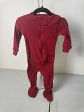 Member’s Mark Pajama 6M