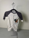 Gerber Romper 0-3M