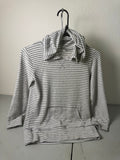 Nine 1 Eight Hoodie M