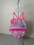 Real Love Swimsuit 12M