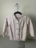 Cat & Jack Cardigan 18M