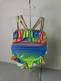 Real Love Swimsuit 18M