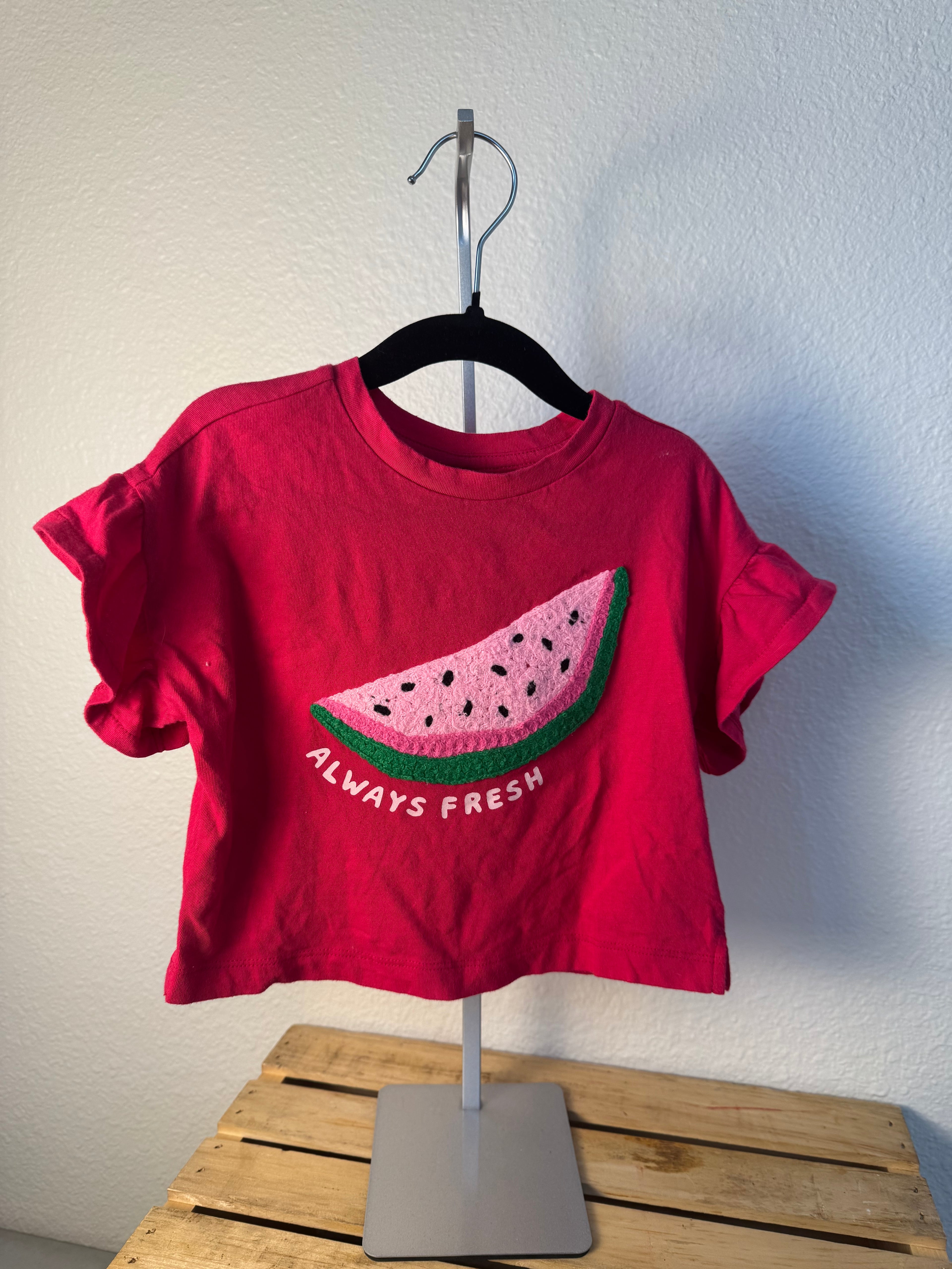 Old Navy Short Sleeve 2T