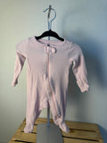Carter’s Pajama NB
