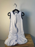 H & B Sleep Sack 3-9M