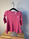 U.S. Polo Assn. Dress 12M
