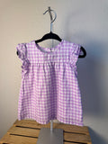 Wonder Nation Dress/Top 18M