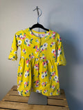 Carter’s Dress 18M