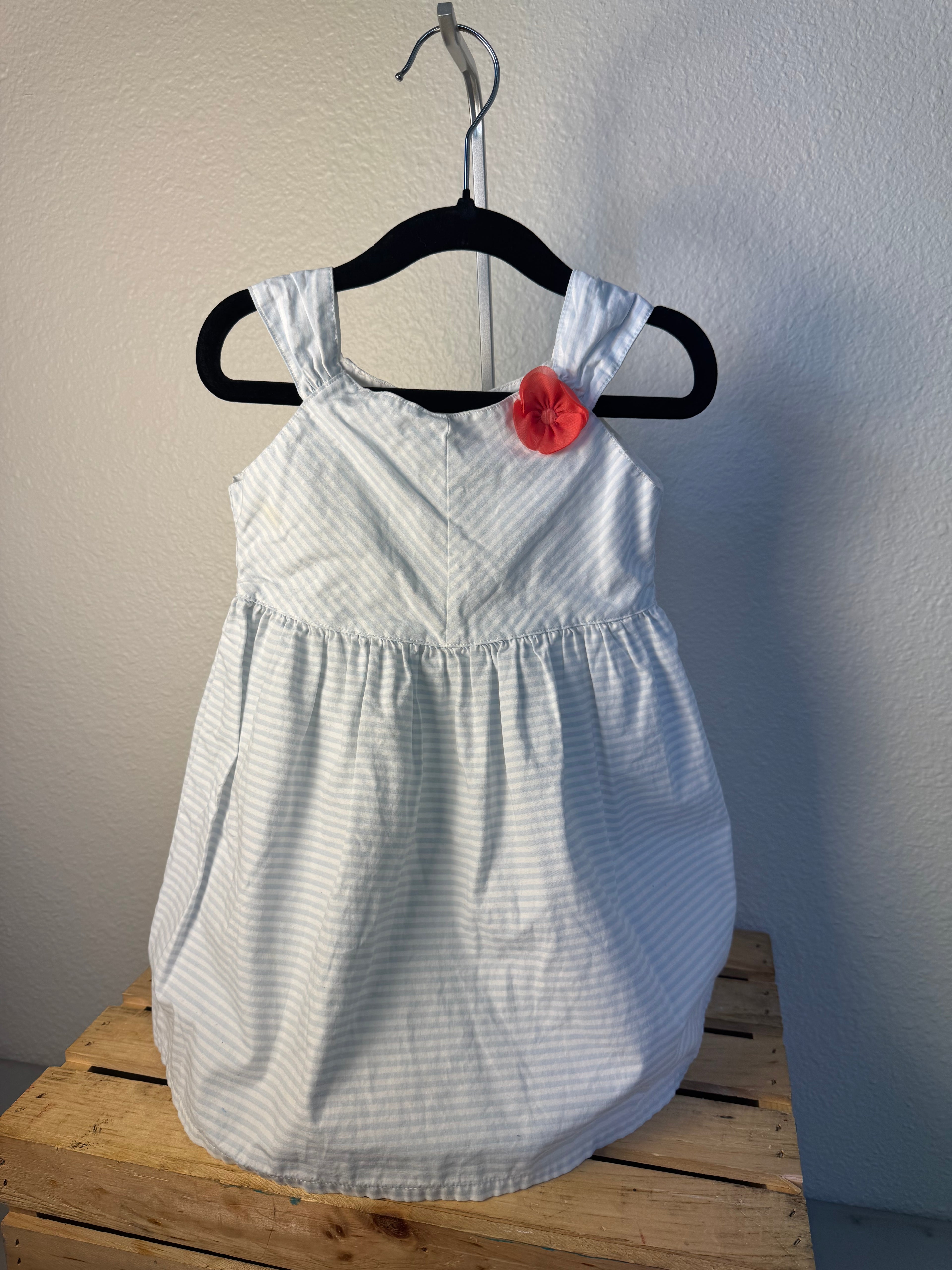 Gymboree Dress 18-24M