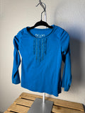 Arizona Jean Co Long Sleeve 2T