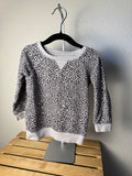 Carter’s Sweatshirt 2T