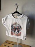 Btween Short Sleeve 2T