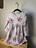 Old Navy Dress 3T