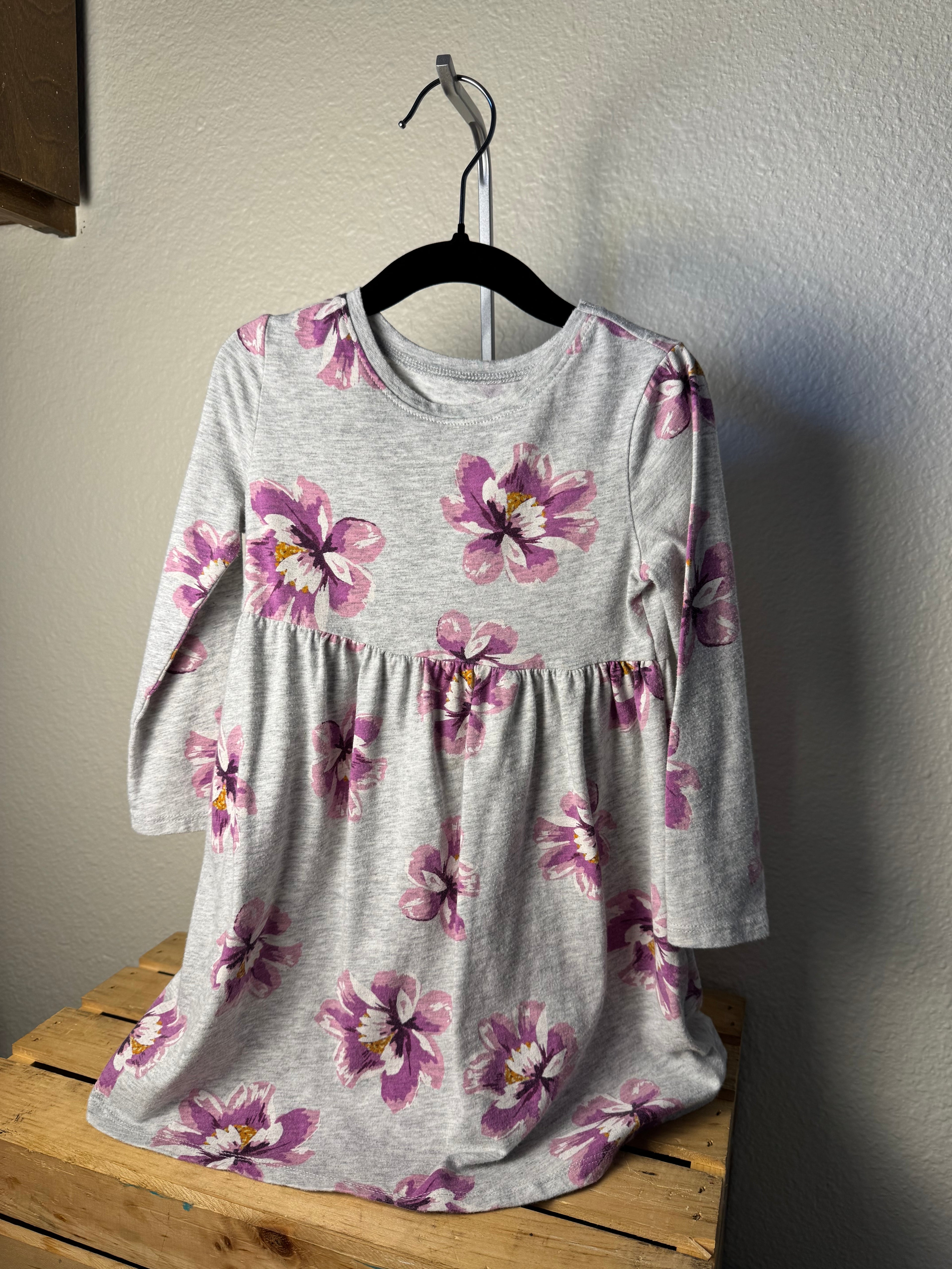 Old Navy Dress 3T