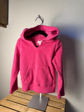 The Children’s Place Fleece Hoodie 4T