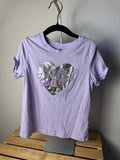 Wonder Nation Short Sleeve 5