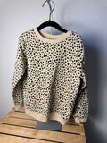Garanimals Sweatshirt 5T