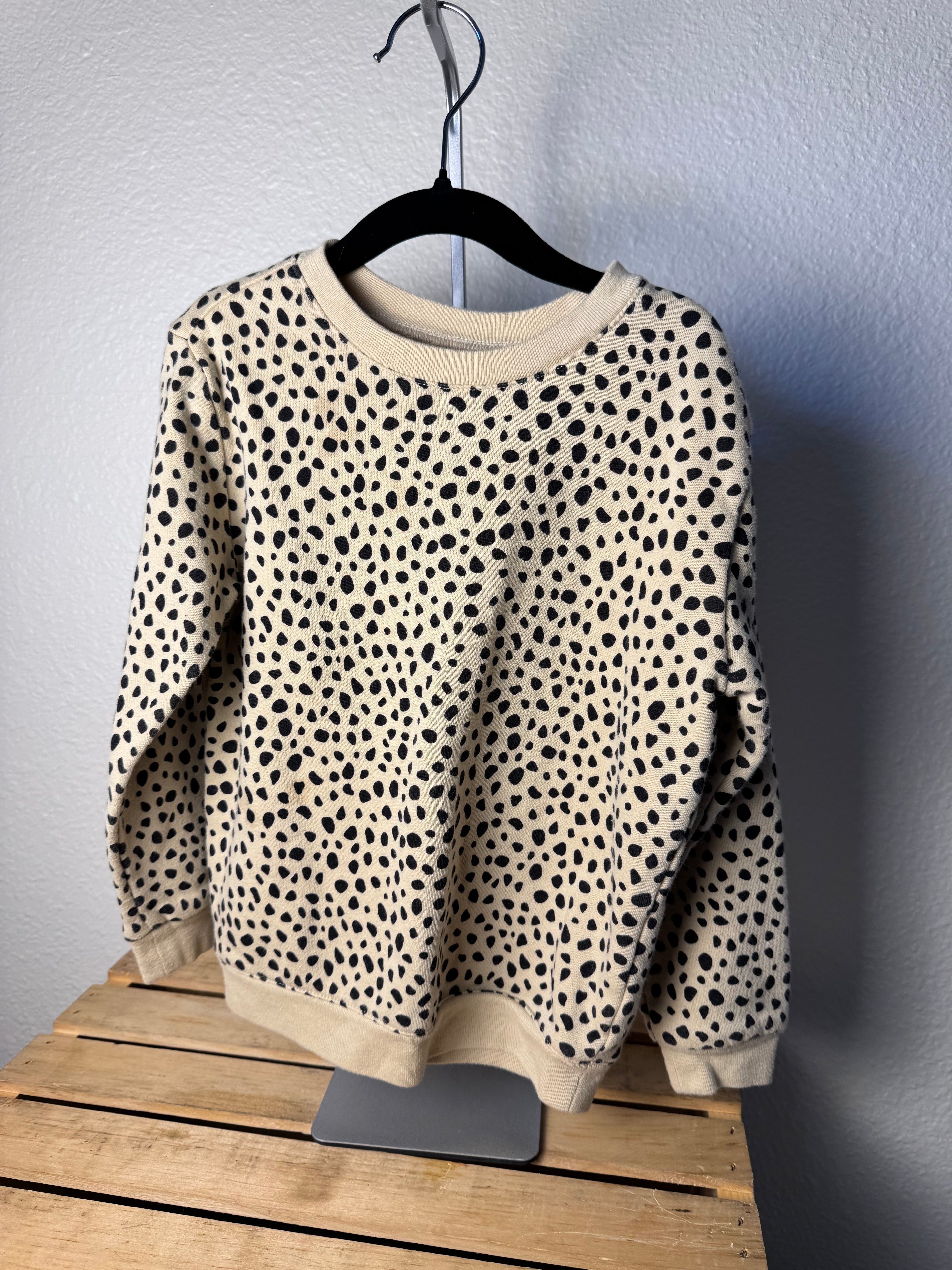 Garanimals Sweatshirt 5T