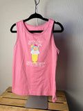 Garanimals Tank 5T