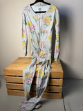 The Children’s Place Pajama 5T