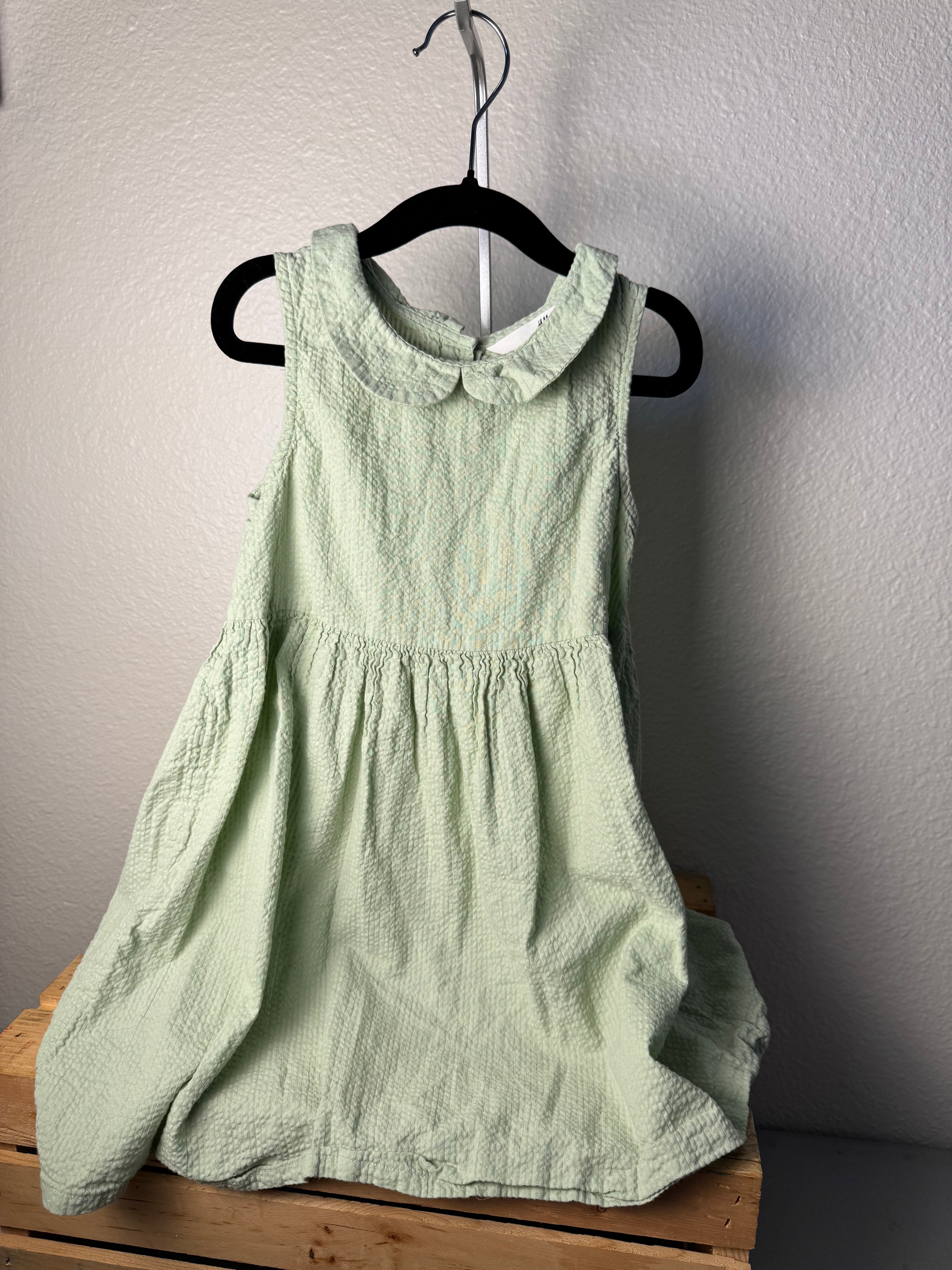 H&M Dress 6