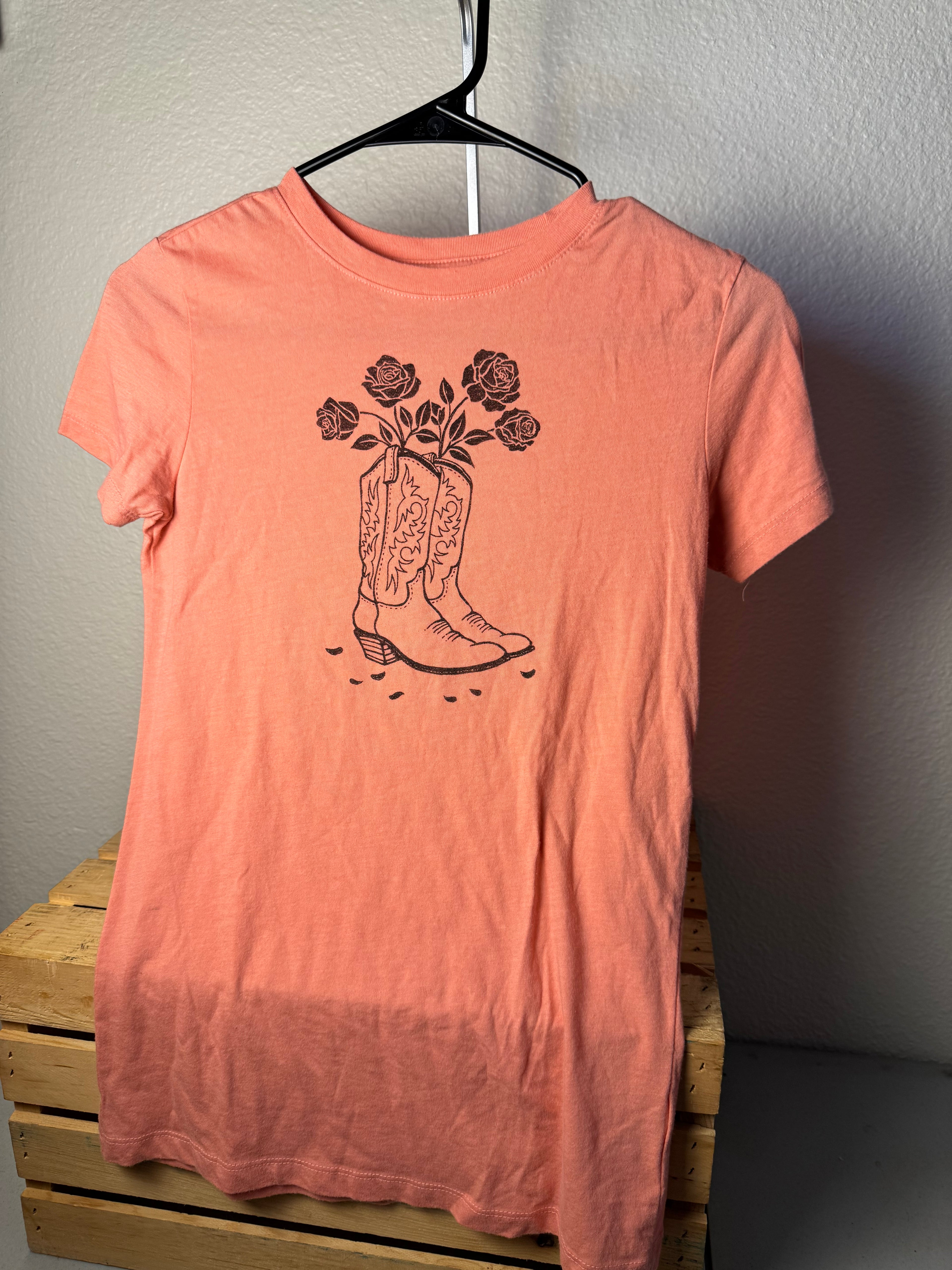 Aeropostale Short Sleeve S