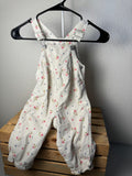 Canyon River Blues Overalls 18M