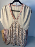 Gimmick Short Sleeve XL