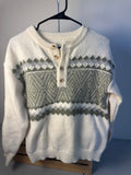 SHEIN Sweater S