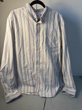 Goodfellow & Co Button-Up Shirt XXL