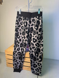 Justice Pajama Pants XS (5/6)